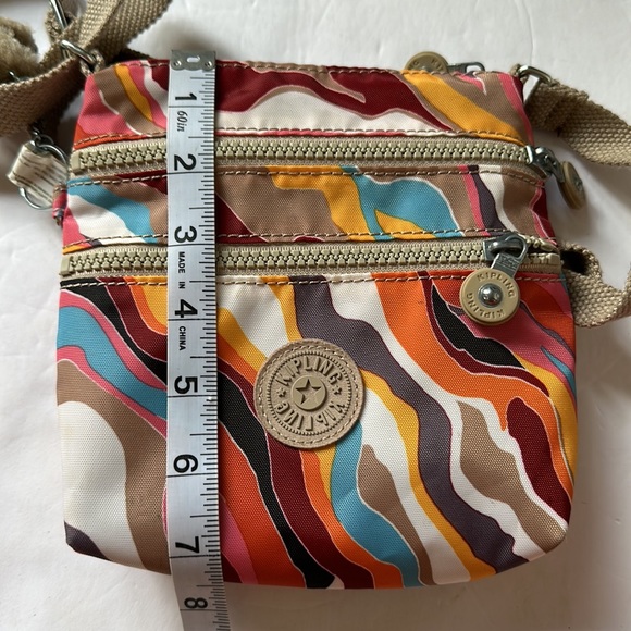 Kipling bag - Picture 10 of 12